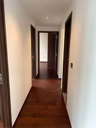 Lentor Modern (D26), Apartment #611415451
